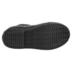 'Northside' Youth Raiden Insulated WP All-Weather Boot - Black 10 'Northside' Youth Raiden Insulated WP All-Weather Boot - Black -Carhartt || Under Armour || The North Face Shop 920561B001 U 1024x1024@2x