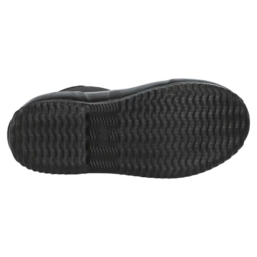 'Northside' Youth Raiden Insulated WP All-Weather Boot - Black 5 'Northside' Youth Raiden Insulated WP All-Weather Boot - Black - Image 3