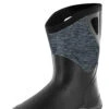 'Northside' Women's Alice Insulated WP Winter Boot - Black / Grey -Carhartt || Under Armour || The North Face Shop 921252W012 A 1024x1024@2x