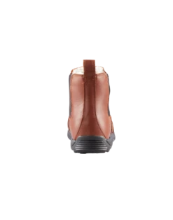 'Baffin' Women's Telluride Chelsea WP Boot - Barley 11 'Baffin' Women's Telluride Chelsea WP Boot - Barley -Carhartt || Under Armour || The North Face Shop 93tRxg94 1024x1024@2x