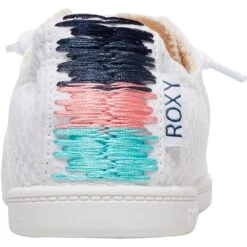 'Roxy' Women's Bayshore III Slip On - White -Carhartt || Under Armour || The North Face Shop 99a1890a 5511 42b5 bd1a daf0247c9818 1.e5f8acd0c0b249ac1dff574a9b464135 1024x1024@2x