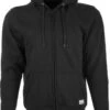 'Highway 21' Men's Industry Graphic Protective Hoodie - Black 1 'Highway 21' Men's Industry Graphic Protective Hoodie - Black -Carhartt || Under Armour || The North Face Shop 9a65 5b85994ca249b 1 1024x1024@2x