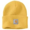 'Carhartt' Acrylic Watch Knit Hat - Sundance -Carhartt || Under Armour || The North Face Shop A18 Y27 MF22 e 1024x1024@2x