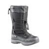 'Baffin' Women's Snogoose Insulated WP Boot - Black -Carhartt || Under Armour || The North Face Shop A4fukTV4 1024x1024@2x