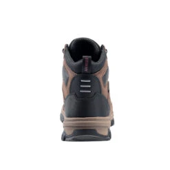 'Avenger' Men's Ripsaw EH PR WP Alloy Toe Hiker - Brown -Carhartt || Under Armour || The North Face Shop A7336 back 1024x1024@2x