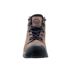 'Avenger' Men's Ripsaw EH PR WP Alloy Toe Hiker - Brown -Carhartt || Under Armour || The North Face Shop A7336 front 1024x1024@2x