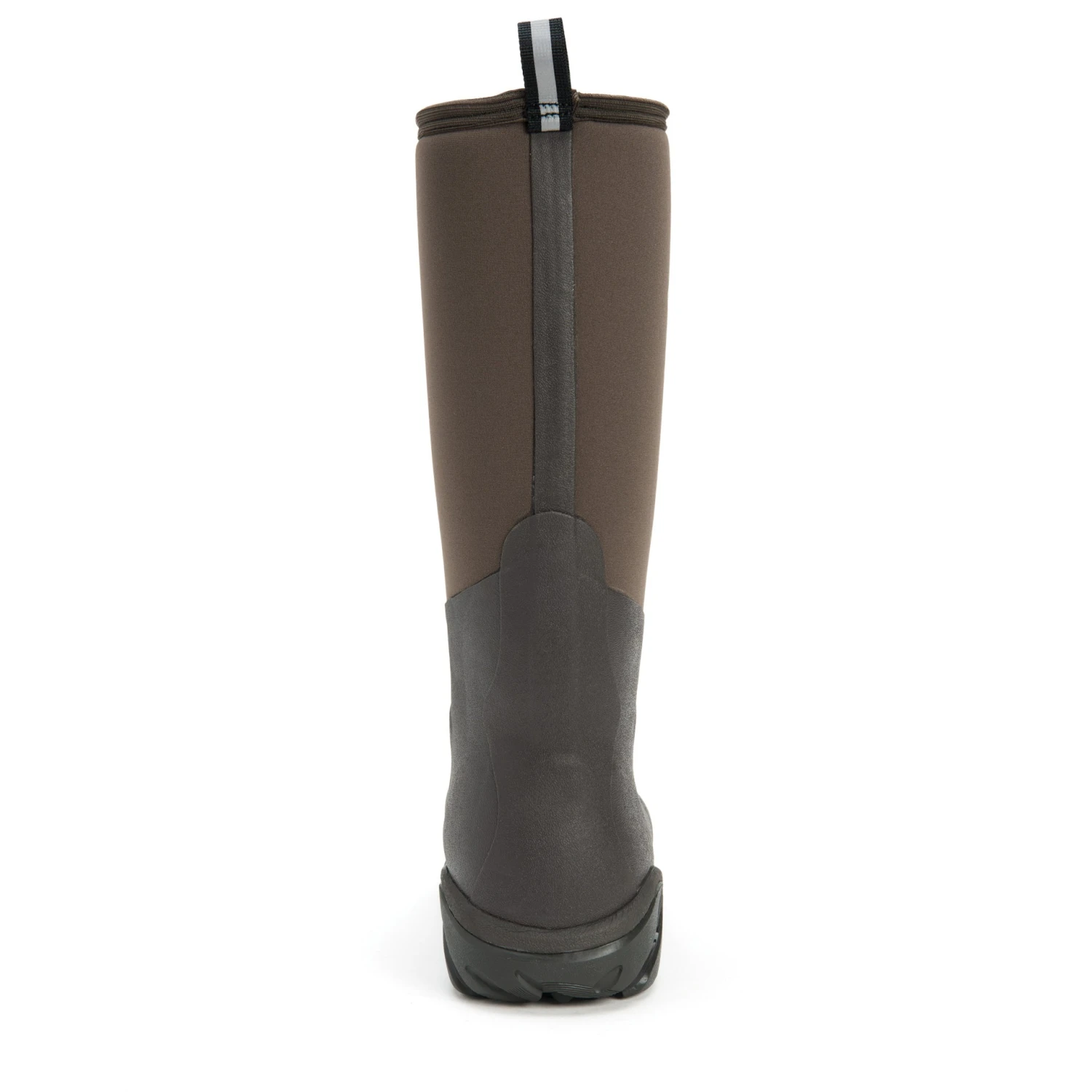 'Muck' Men's Arctic Pro Insulated WP Boot - Brown 7 'Muck' Men's Arctic Pro Insulated WP Boot - Brown - Image 5