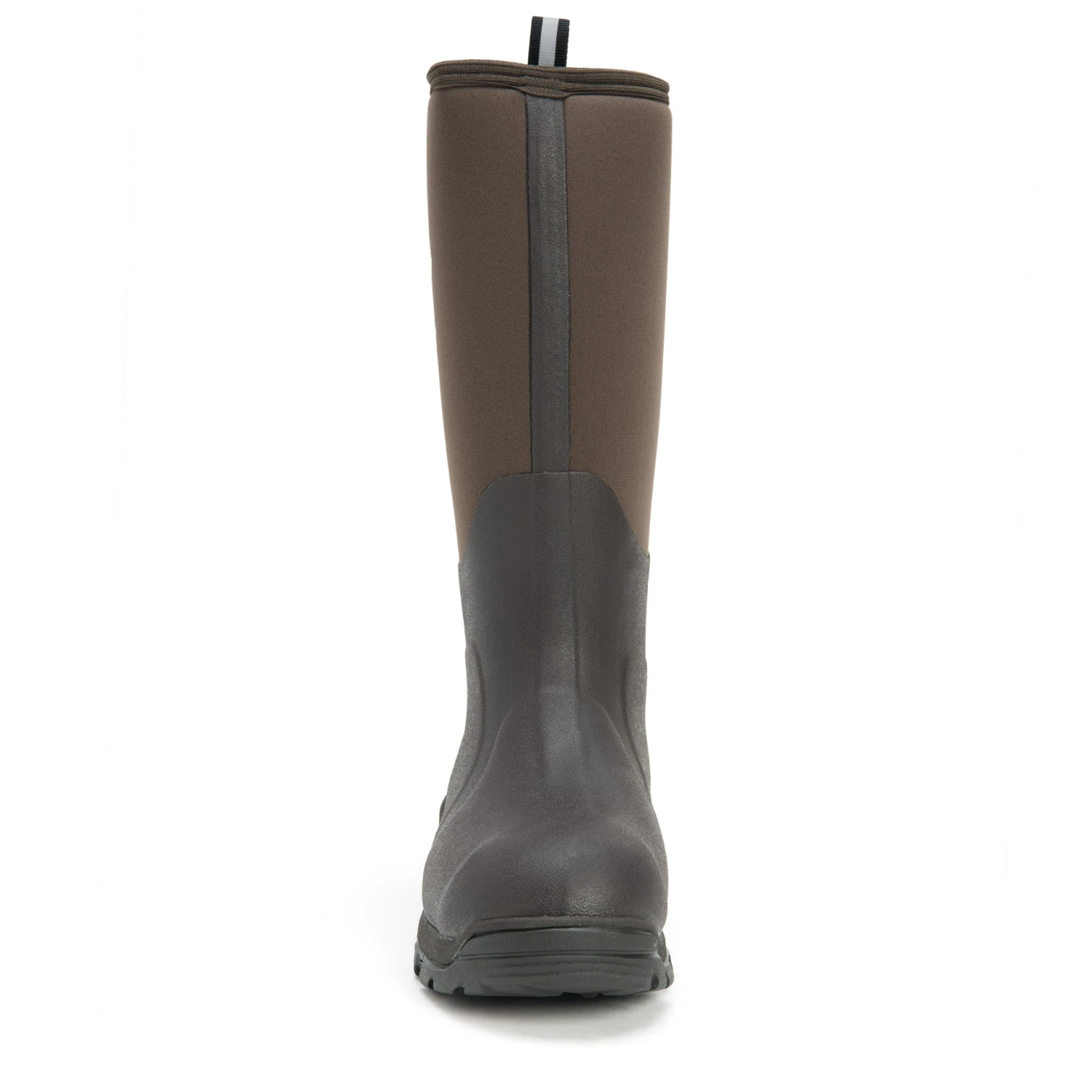 'Muck' Men's Arctic Pro Insulated WP Boot - Brown 6 'Muck' Men's Arctic Pro Insulated WP Boot - Brown - Image 4