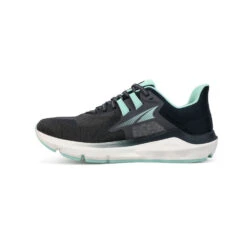 'Altra' Women's Provision 6 Athletic - Black / Mint 9 'Altra' Women's Provision 6 Athletic - Black / Mint -Carhartt || Under Armour || The North Face Shop AL0A5488 032 R ALT3 1024x1024@2x