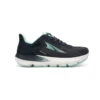 'Altra' Women's Provision 6 Athletic - Black / Mint -Carhartt || Under Armour || The North Face Shop AL0A5488 032 R HERO 1024x1024@2x