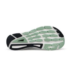 'Altra' Women's Torin 6 Athletic - Gray / Black -Carhartt || Under Armour || The North Face Shop AL0A7R78 220 R ALT1 1024x1024@2x