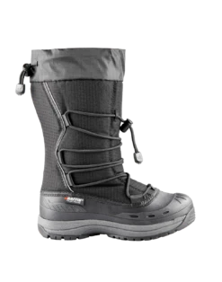 'Baffin' Women's Snogoose Insulated WP Boot - Black -Carhartt || Under Armour || The North Face Shop ASriEhrA 1024x1024@2x