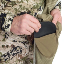 'Sitka' Men's Apex Hoody - Optifade Subalpine -Carhartt || Under Armour || The North Face Shop ApexHoody alt 4 1024x1024@2x