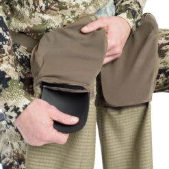 'Sitka' Men's Apex Pant - Optifade Subalpine -Carhartt || Under Armour || The North Face Shop ApexPant alt 4 1024x1024@2x