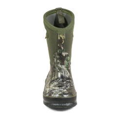 'BOGS' Kids' 10" Classic High Insulated WP Winter - Mossy Oak Camo -Carhartt || Under Armour || The North Face Shop Bogs 71650 973 ALT 2 1024x1024@2x