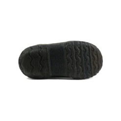 'BOGS' Kids' 10" Classic High Insulated WP Winter - Mossy Oak Camo -Carhartt || Under Armour || The North Face Shop Bogs 71650 973 ALT 5 1024x1024@2x