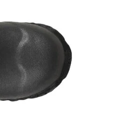 'Bogs' Kids' 11" Range WP Neoprene - Black -Carhartt || Under Armour || The North Face Shop Bogs 78456 001 ALT 6 1024x1024@2x