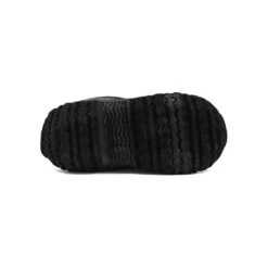 'Bogs' Kids' 11" Range WP Neoprene - Black -Carhartt || Under Armour || The North Face Shop Bogs 78456 001 ALT 7 1024x1024@2x