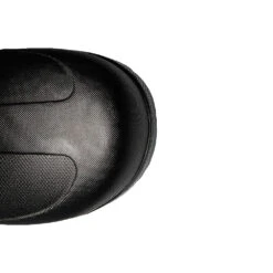 'BOGS' Kids' Neo Classic Twinkle Insulated WP Winter - Black Multi -Carhartt || Under Armour || The North Face Shop Bogs Fall 2020 72575 009 ALT 6 1024x1024@2x