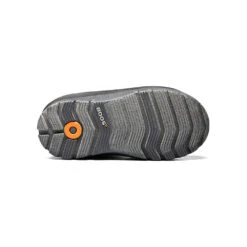 'BOGS' Kids' Neo Classic Twinkle Insulated WP Winter - Black Multi -Carhartt || Under Armour || The North Face Shop Bogs Fall 2020 72575 009 ALT 7 1024x1024@2x