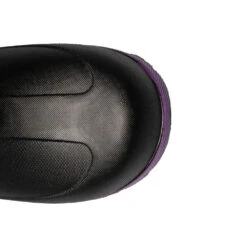 'BOGS' Kids' Neo Classic Insulated WP Winter - Black Multi 9 'BOGS' Kids' Neo Classic Insulated WP Winter - Black Multi -Carhartt || Under Armour || The North Face Shop Bogs Fall 2020 72577 009 ALT 6 1024x1024@2x