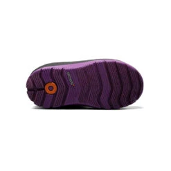 'BOGS' Kids' Neo Classic Insulated WP Winter - Black Multi 10 'BOGS' Kids' Neo Classic Insulated WP Winter - Black Multi -Carhartt || Under Armour || The North Face Shop Bogs Fall 2020 72577 009 ALT 7 1024x1024@2x