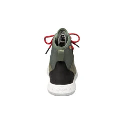 'BOGS' Women's Juniper WP Hiker - Loden -Carhartt || Under Armour || The North Face Shop Bogs Fall 2021 72691 305 ALT 3 1024x1024@2x