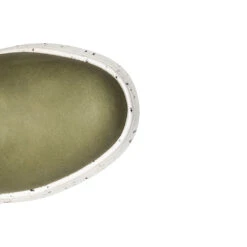 'BOGS' Women's Juniper WP Hiker - Loden -Carhartt || Under Armour || The North Face Shop Bogs Fall 2021 72691 305 ALT 6 1024x1024@2x