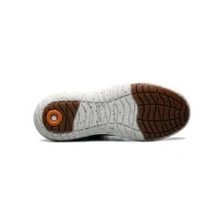 'BOGS' Women's Juniper WP Hiker - Loden -Carhartt || Under Armour || The North Face Shop Bogs Fall 2021 72691 305 ALT 7 1024x1024@2x