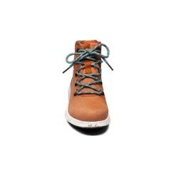 'BOGS' Women's Juniper WP Hiker - Paprika -Carhartt || Under Armour || The North Face Shop Bogs Fall 2021 72691 808 ALT 1 1024x1024@2x