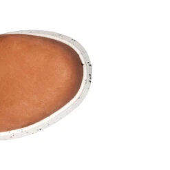 'BOGS' Women's Juniper WP Hiker - Paprika -Carhartt || Under Armour || The North Face Shop Bogs Fall 2021 72691 808 ALT 6 1024x1024@2x