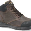 'Carolina' Men's Lytning 1.9 Athletic EH Comp Toe - Brown / Black -Carhartt || Under Armour || The North Face Shop CA1908 500xauto 1024x1024@2x