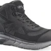 'Carolina' Men's 6" Align Voltrex Hi Athletic Comp Toe Hiker - Black -Carhartt || Under Armour || The North Face Shop CA1911 500xauto 1024x1024@2x