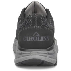 'Carolina' Men's 6" Align Voltrex Lo Athletic Comp Toe - Black -Carhartt || Under Armour || The North Face Shop CA1912 3 1024x1024@2x