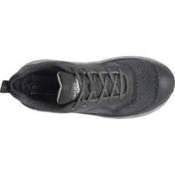 'Carolina' Men's 6" Align Voltrex Lo Athletic Comp Toe - Black -Carhartt || Under Armour || The North Face Shop CA1912 6 1024x1024@2x