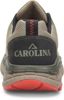 'Carolina' Men's Align Voltrex ESD Comp Toe - Olive Night -Carhartt || Under Armour || The North Face Shop CA1917 autox500 Heel 1024x1024@2x