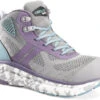 'Carolina' Women's Align Azalea EH Comp Toe Hiker - Gray / Purple -Carhartt || Under Armour || The North Face Shop CA1949 500xauto 1024x1024@2x