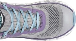'Carolina' Women's Align Azalea EH Comp Toe Hiker - Gray / Purple -Carhartt || Under Armour || The North Face Shop CA1949 autoxauto Top 1024x1024@2x