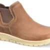 'Carolina' Men's Romeo Lightweight ESD SR Aluminum Toe - Tan / Brown 1 'Carolina' Men's Romeo Lightweight ESD SR Aluminum Toe - Tan / Brown -Carhartt || Under Armour || The North Face Shop CA5671 900xauto 1ae531c2 c8f8 4dd2 bff1 af248a286675 1024x1024@2x