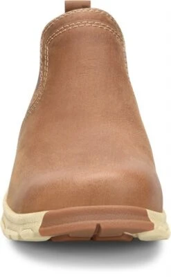 'Carolina' Men's Romeo Lightweight ESD SR Aluminum Toe - Tan / Brown -Carhartt || Under Armour || The North Face Shop CA5671 autox500 Toe e8357fd2 b92f 48ae ab49 5dd5e0f26201 1024x1024@2x