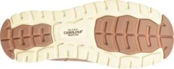 'Carolina' Men's Romeo Lightweight ESD SR Aluminum Toe - Tan / Brown -Carhartt || Under Armour || The North Face Shop CA5671 autoxauto Outsole 1c31b59a a81b 4119 b0c3 6a0035247729 1024x1024@2x