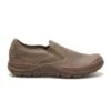 'Caterpillar' Men's Fused Slip On - Beaned -Carhartt || Under Armour || The North Face Shop CATM P724804 091319 F20 000 1024x1024@2x