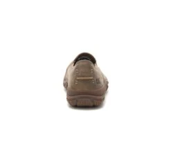 'Caterpillar' Men's Fused Slip On - Beaned -Carhartt || Under Armour || The North Face Shop CATM P724804 091319 F20 270 1024x1024@2x