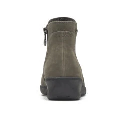 'Rockport' Women's Fairlee Ankle Boot - Iron -Carhartt || Under Armour || The North Face Shop CH3271 LS 1024x1024@2x