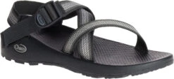 'Chaco' Men's Z1 Classic Sandal - Split Grey -Carhartt || Under Armour || The North Face Shop CHAM J105961 042616 S17 032 1024x1024@2x