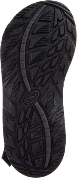 'Chaco' Men's ZCloud Sandal - Black -Carhartt || Under Armour || The North Face Shop CHAM J106763 061918 S19 OUT 1024x1024@2x