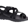 'Chaco' Men's ZCloud 2 Sandal - Black -Carhartt || Under Armour || The North Face Shop CHAM J106765 061918 S19 032 1800x1800 3836ce8a 46f4 4763 b0e9 a74aba08fd39 1024x1024@2x
