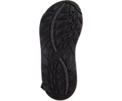 'Chaco' Men's ZCloud 2 Sandal - Black -Carhartt || Under Armour || The North Face Shop CHAM J106765 061918 S19 OUT 1800x1800 58069d20 fac7 4a73 830f 13b4b9d55c42 1024x1024@2x