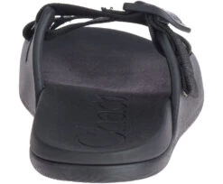 'Chaco' Women's Chillos Slide Sandal - Black 13 'Chaco' Women's Chillos Slide Sandal - Black -Carhartt || Under Armour || The North Face Shop CHAW JCH107818 080219 S20 270 1024x1024@2x