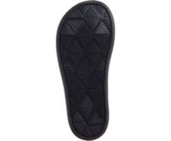 'Chaco' Women's Chillos Slide Sandal - Black 11 'Chaco' Women's Chillos Slide Sandal - Black -Carhartt || Under Armour || The North Face Shop CHAW JCH107818 080219 S20 OUT 1024x1024@2x